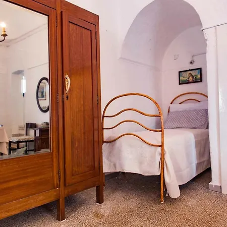 Flats Centro 1 أوستوني