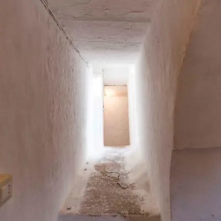 Flats Centro 1