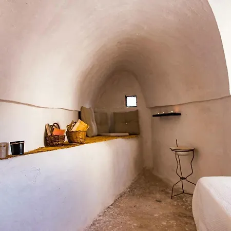 بيت للعطل Flats Centro 1 أوستوني