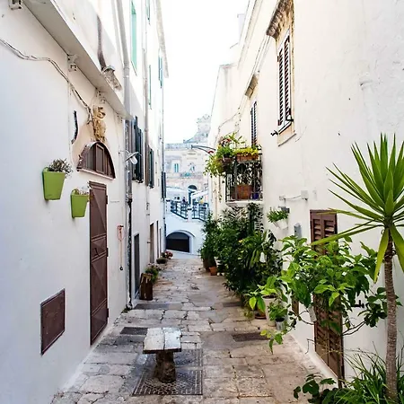 Flats Centro 1 بيت للعطل *