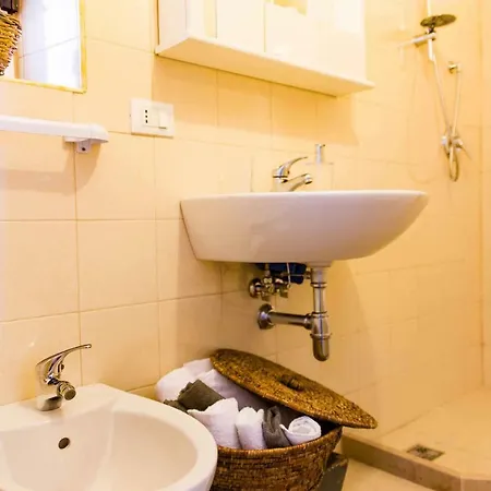 بيت للعطل Flats Centro 1 أوستوني