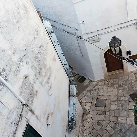 Flats Centro 1 بيت للعطل