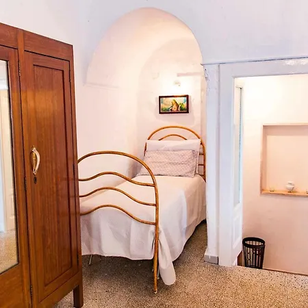 Flats Centro 1 أوستوني