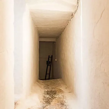Flats Centro 1 Ostuni